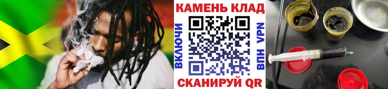 Гашиш Premium  omg рабочий сайт  Магадан 