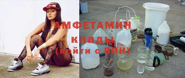 соль ск Алзамай